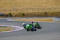 Slovakia-Ring;event-digital-images;motorbikes;no-limits;peter-wileman-photography;trackday;trackday-digital-images